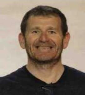 Le match Istres (3e/16 pts) - Bordeaux-Mérignac (6e/2 pts), ce soir à 19h30 à Istres.,Connor Owens