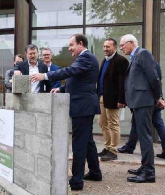 Jean-Michel Le Blanc,jm.leblanc@sudouest.fr