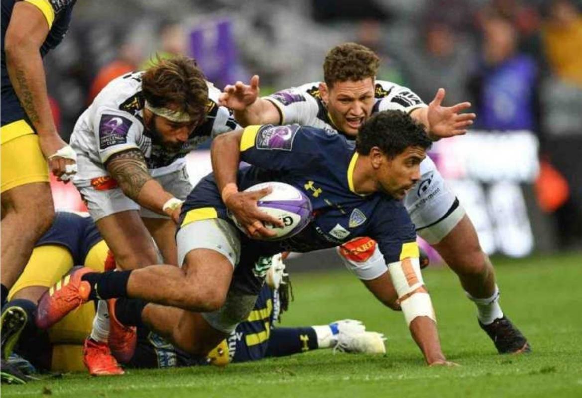 Benjamin Deudon, envoyé spécial,b.deudon@sudouest.fr