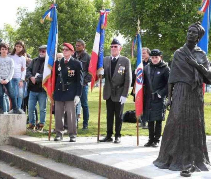 Catherine Darfay,c.darfay@sudouest.fr