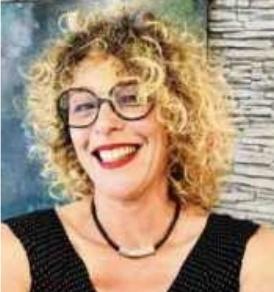 Recueilli par Céline Musseau
