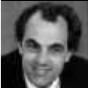 PHILIPPE DESSERTINE ÉCONOMISTE