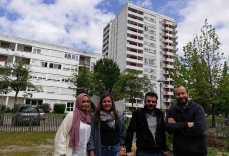 Olivier Delhoumeau,o.delhoumeau@sudouest.fr
