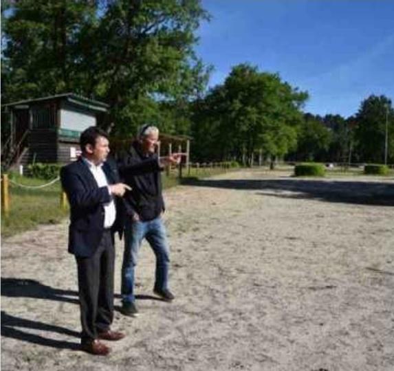 Jean-Michel Le Blanc,jm.leblanc@sudouest.fr