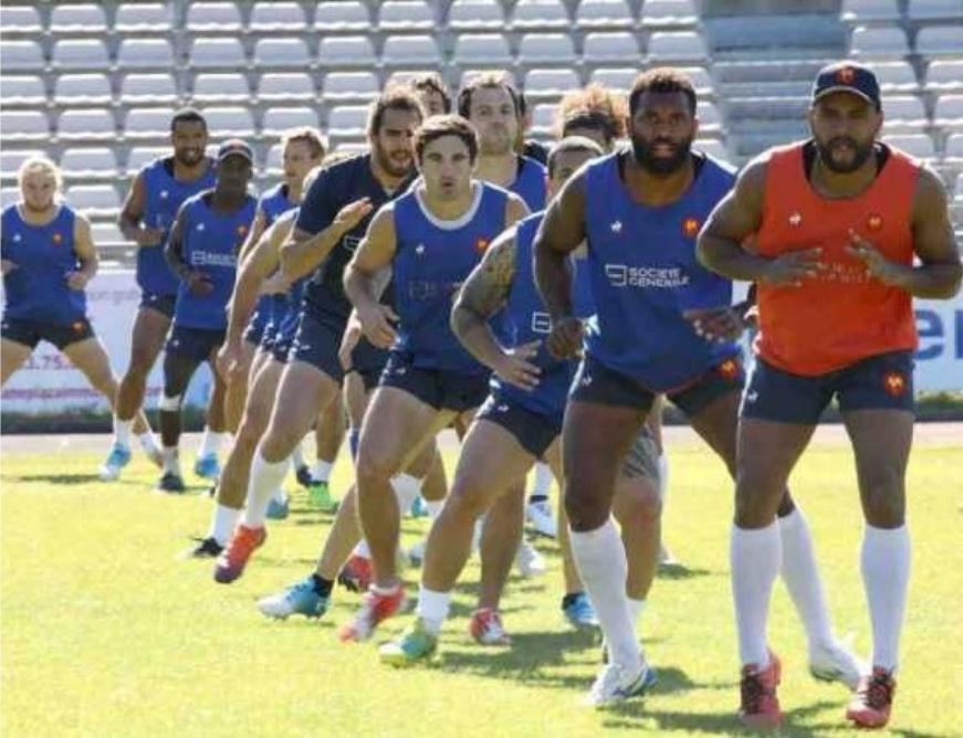 Denys Kappès-Grangé,d.kappes-grange@sudouest.fr