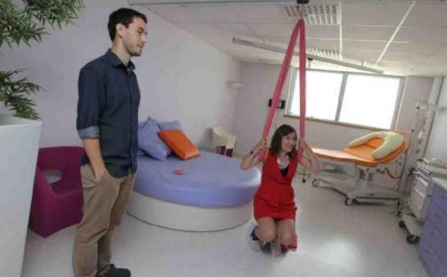 Isabelle Castéra,I. castera@sudouest.fr