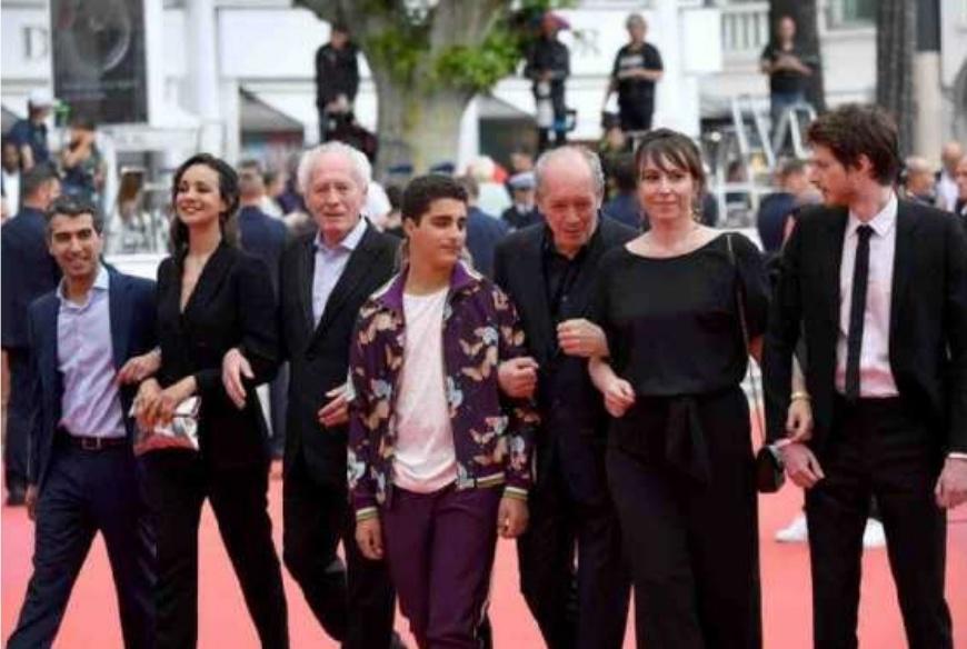 Sophie Avon,s.avon@sudouest.fr