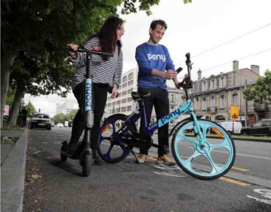 Laurie Bosdecher,l.bosdecher@sudouest.fr