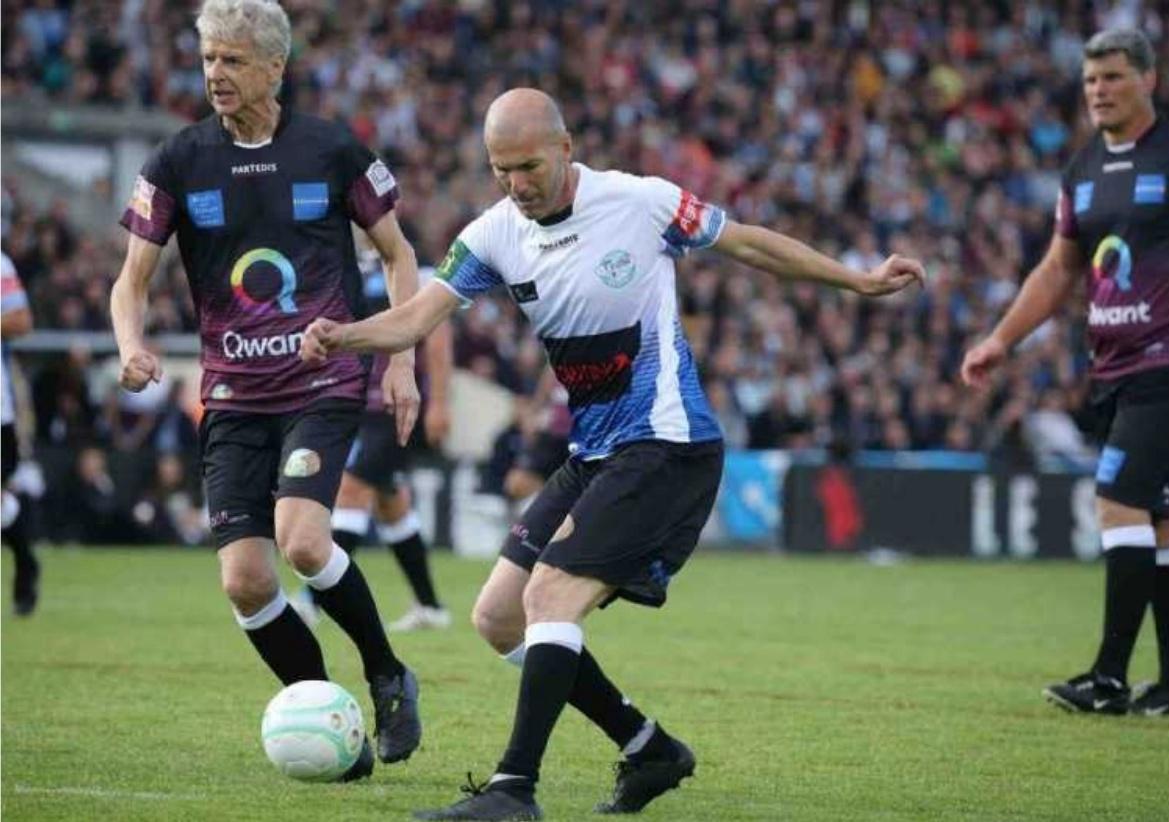 Antoine Beneytou,gironde@sudouest.fr