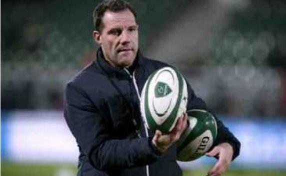 Denys Kappès-Grangé,d.kappesgrange@sudouest.fr