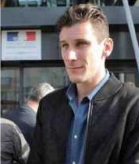 Jean-Michel Desplos