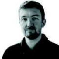 GUILLAUME MICHEL