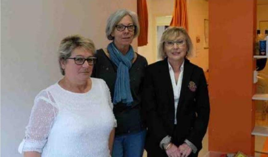 Thomas Dusseau,gironde@sudouest.fr