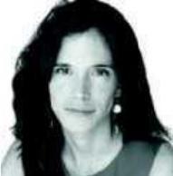 ÉLODIE CAILLAUD