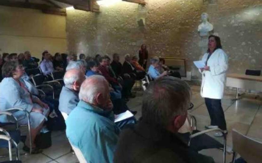 Christine Morice,c.morice@sudouest.fr