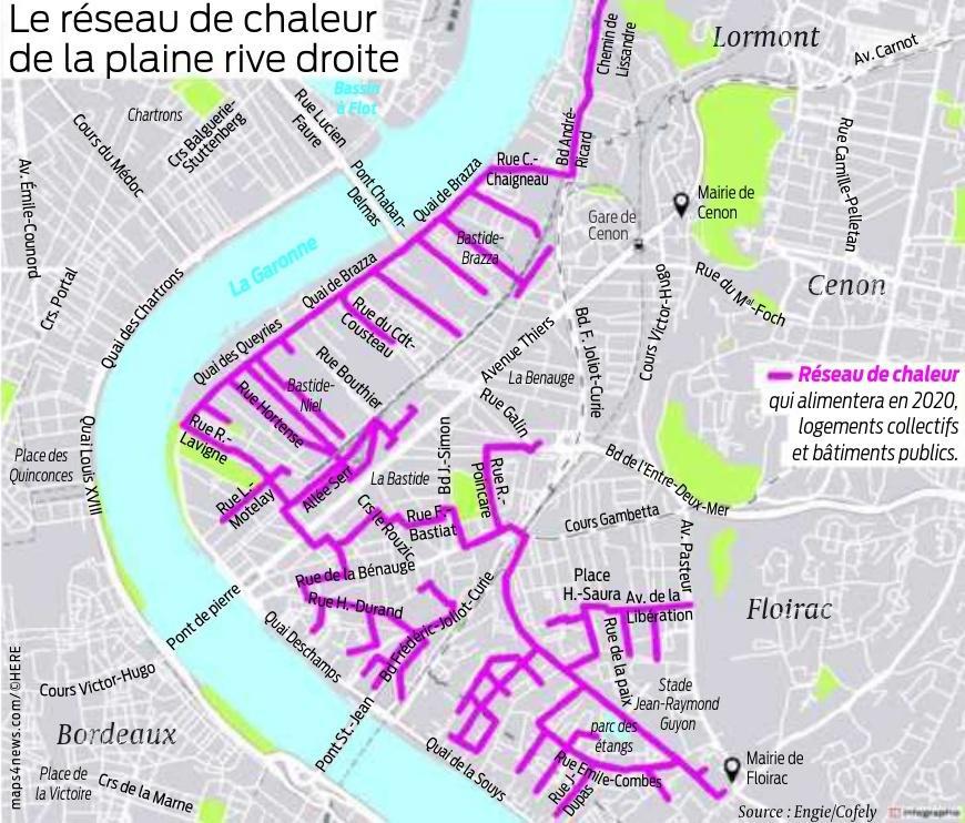 Yannick Delneste,y.delneste@sudouest.fr