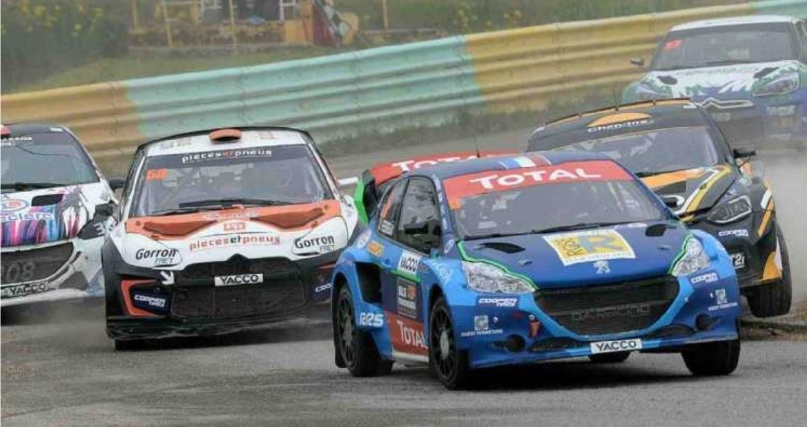 Thierry Vautrat,t.vautrat@sudouest.fr