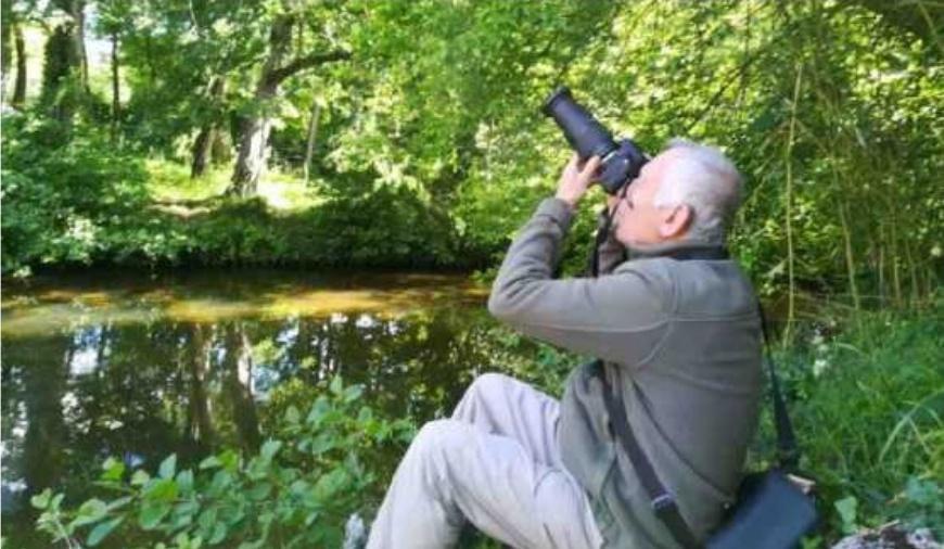 Christine Morice,c.morice@sudouest.fr