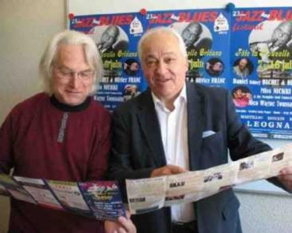 Hervé Pons,h.pons@sudouest.fr