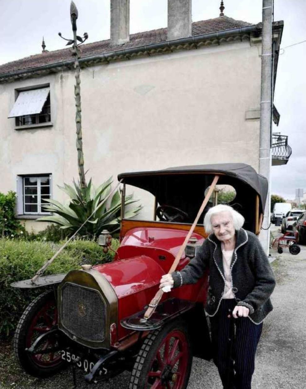 Élodie Viguier,e.viguier@sudouest.fr