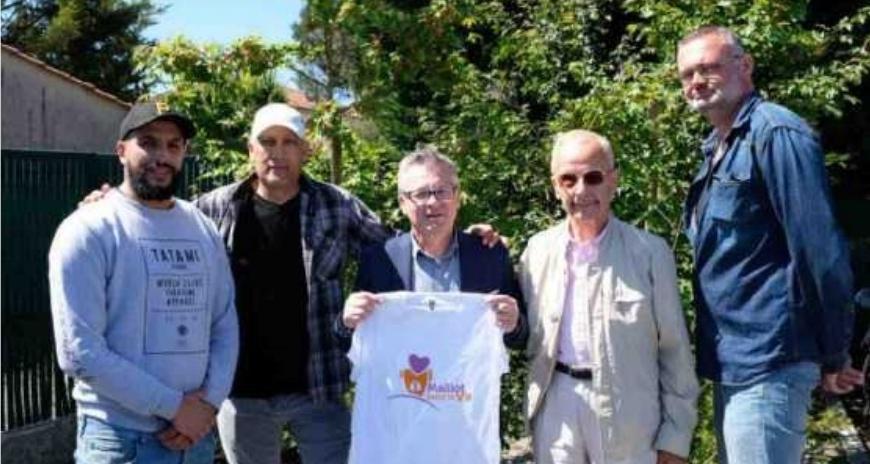 Thomas Dusseau,gironde@sudouest.fr