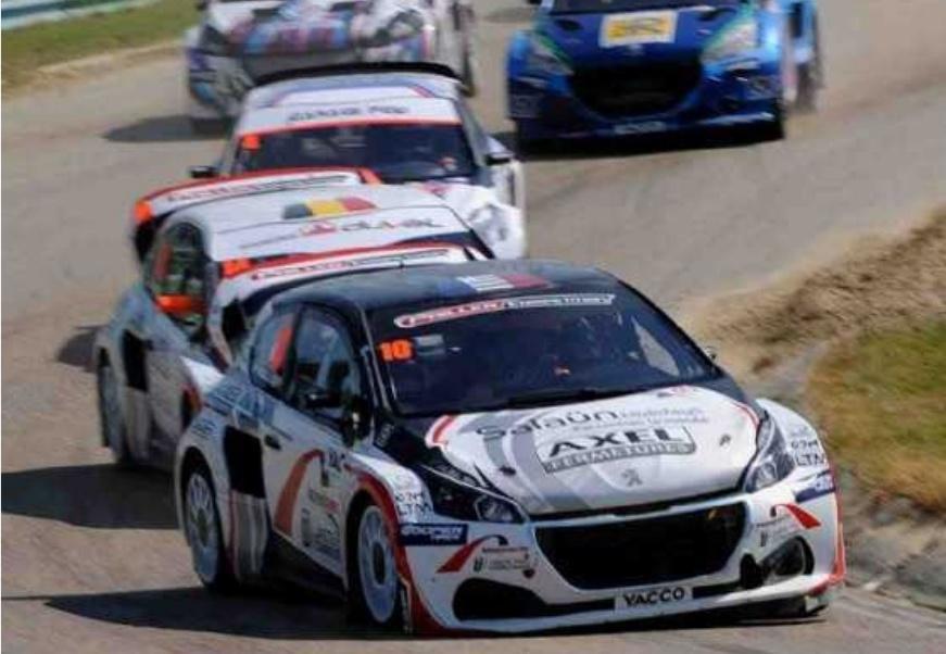 Thierry Vautrat,t.vautrat@sudouest.fr