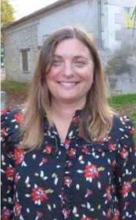 Laure Huet,Tél. 05 56 97 58 10.