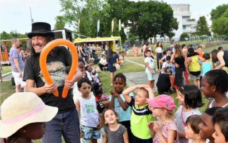 Olivier Delhoumeau,o.delhoumeau@sudouest.fr
