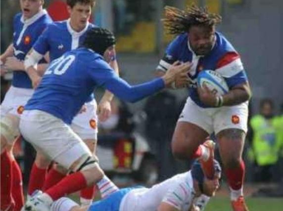 Arnaud David,a.david@sudouest.fr