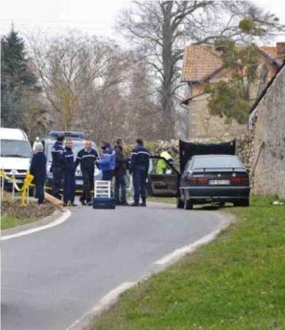 Elisa Artigue-Cazcarra,e.cazcarra@sudouest.fr