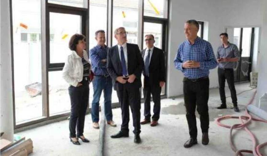 Thomas Dusseau,gironde@sudouest.fr