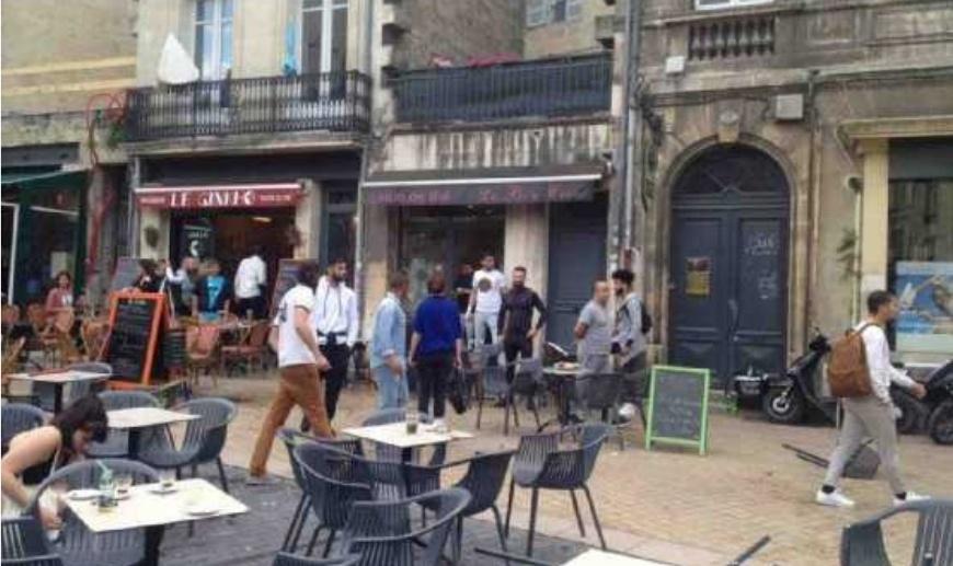 Denis Lherm,d.lherm@sudouest.fr