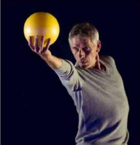 Christophe Loubes,culture@sudouest.fr