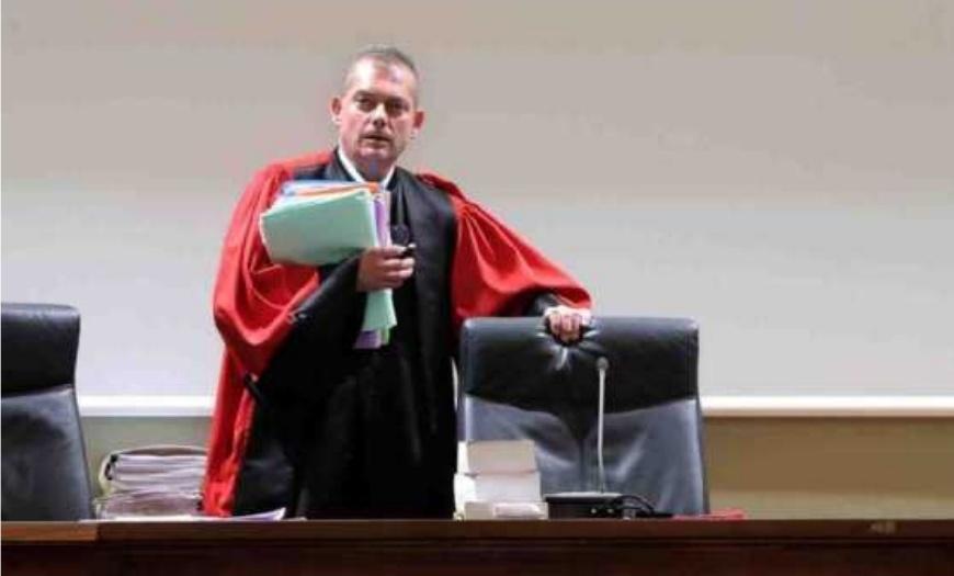 Élisa Artigue-Cazcarra,e.cazcarra@sudouest.fr