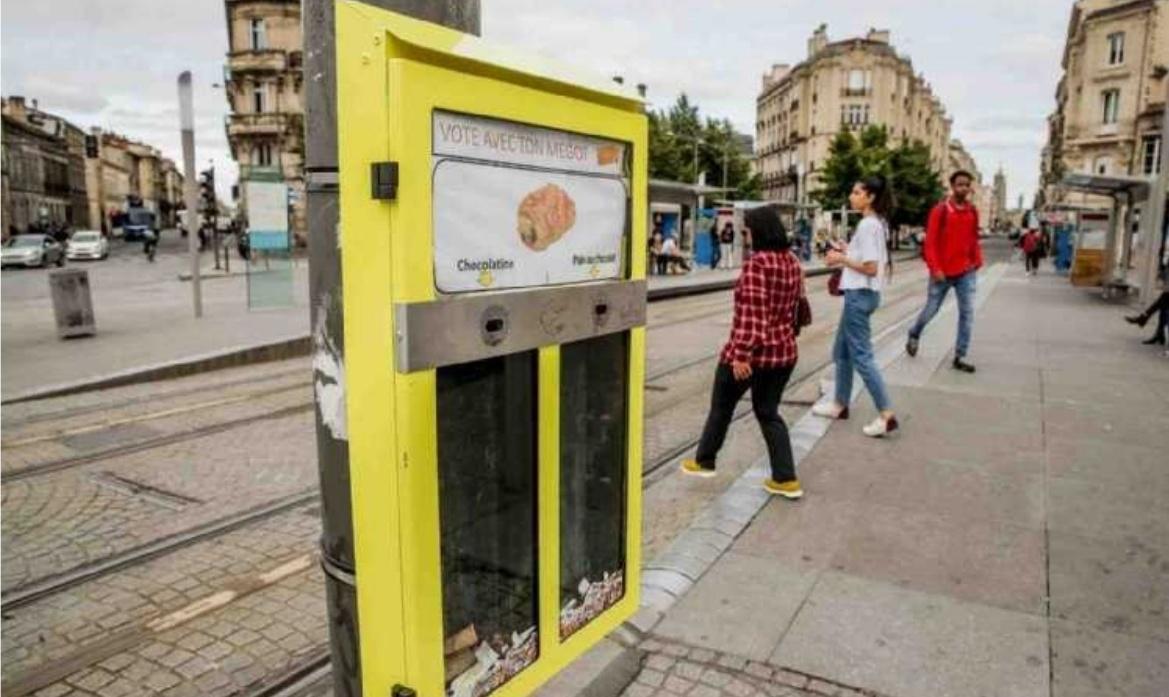 Stella Dubourg,s.dubourg@sudouest.fr