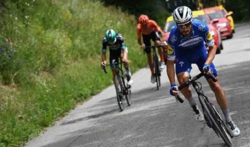 Julien Duby, envoyé spécial,j.duby@sudouest.fr