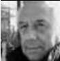 MICHEL WINOCK HISTORIEN,Samedi prochain, la chronique de Sylvie Brunel