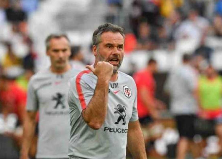 Denys Kappès-Grangé,d.kappes-grange@sudouest.fr