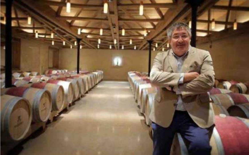 César Compadre,c.compadre@sudouest.fr