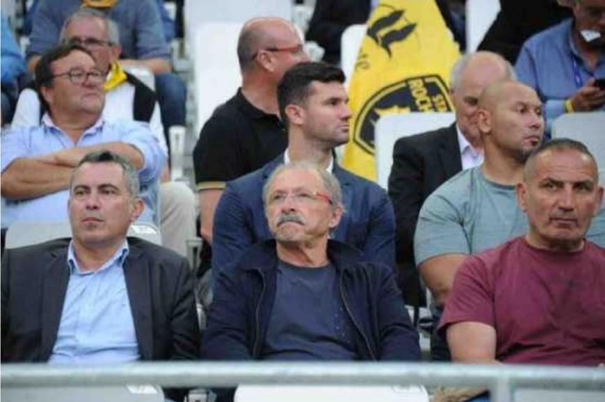 Denys Kappès-Grangé,d.kappes-grange@sudouest.fr