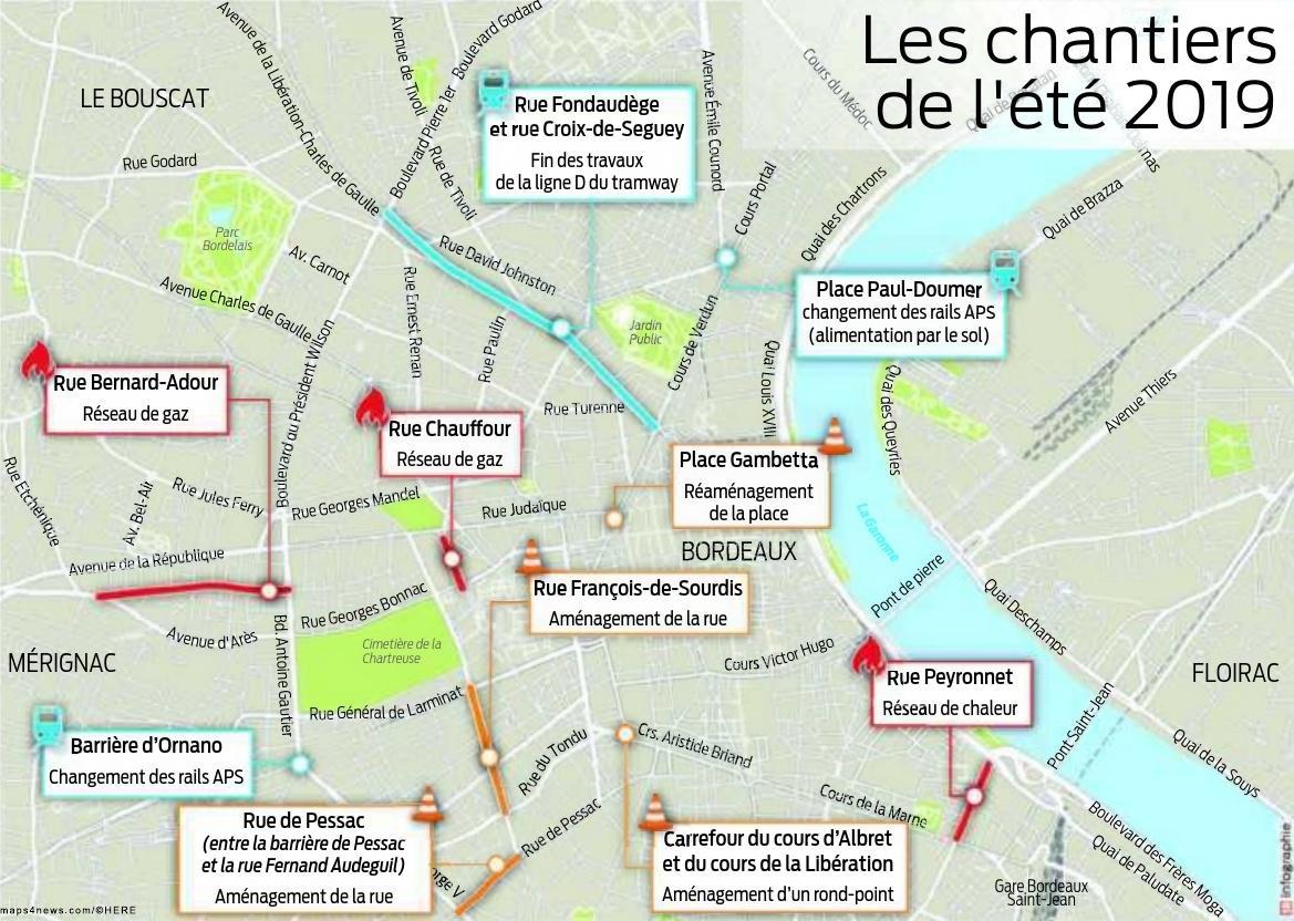 Laurie Bosdecher,l.bosdecher@sudouest.fr