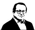 Yves Harté,Ces élections disent trivialement que des alliances qui paraissaient imaginables voilà peu, ébranlent les classiques alternances de pouvoir
