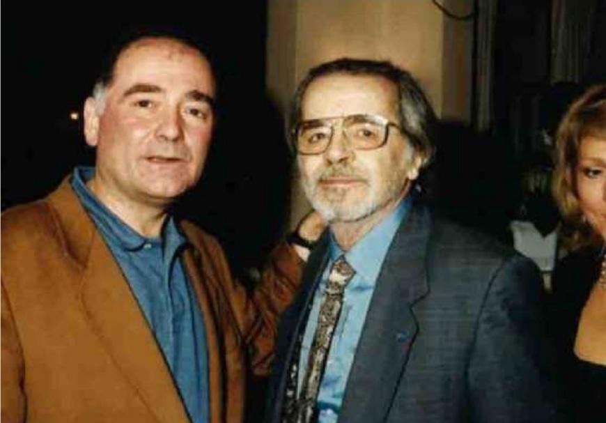 Yannick Delneste,y.delneste@sudouest.fr