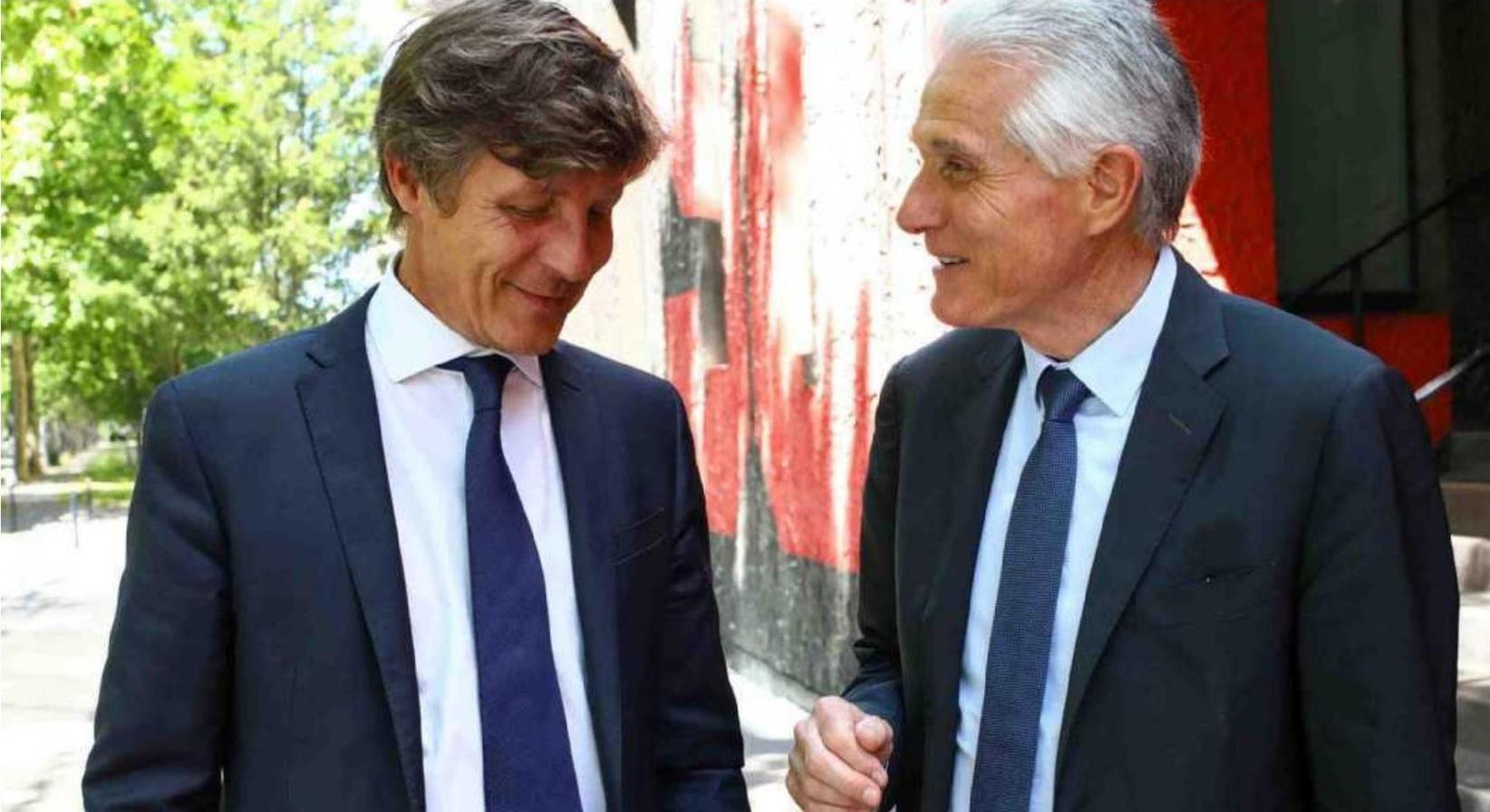 Recueilli par Stella Dubourg et Xavier Sota