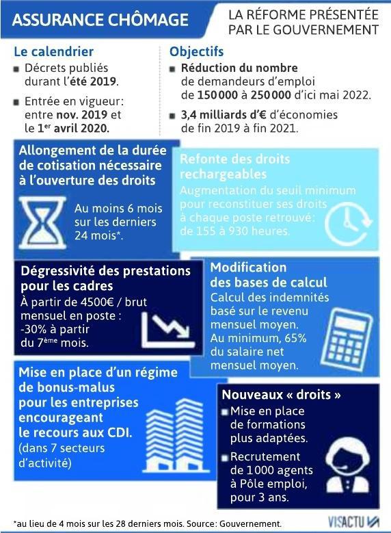 Pascal Rabiller,p.rabiller@sudouest.fr