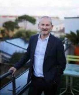 Recueilli par Thierry Gironde