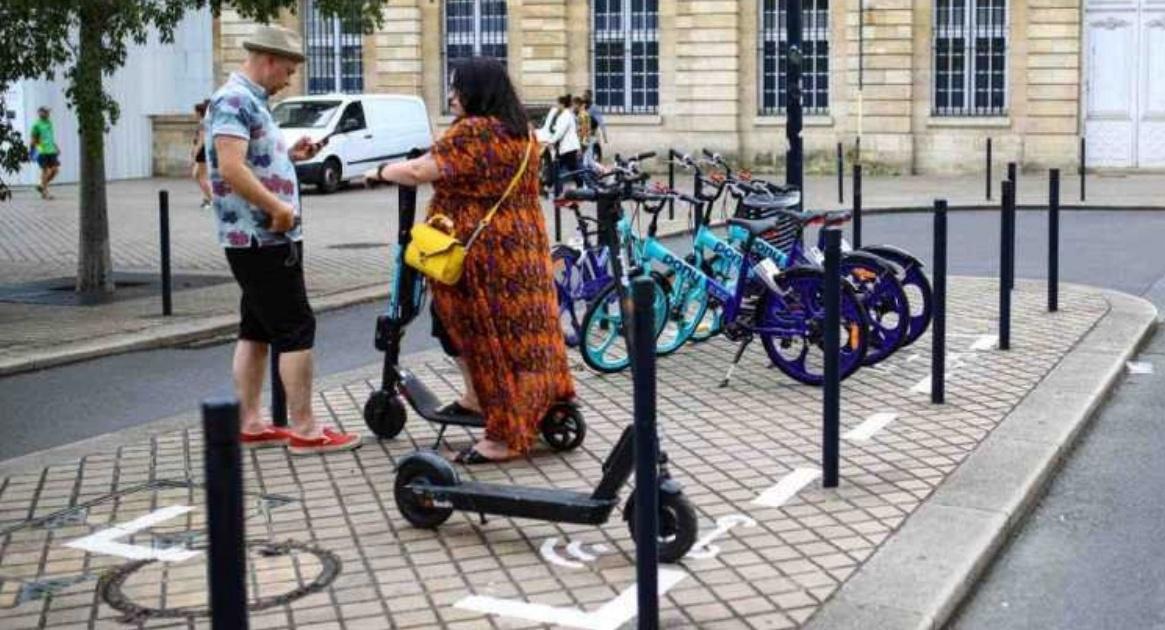 Catherine Darfay,c.darfay@sudouest.fr