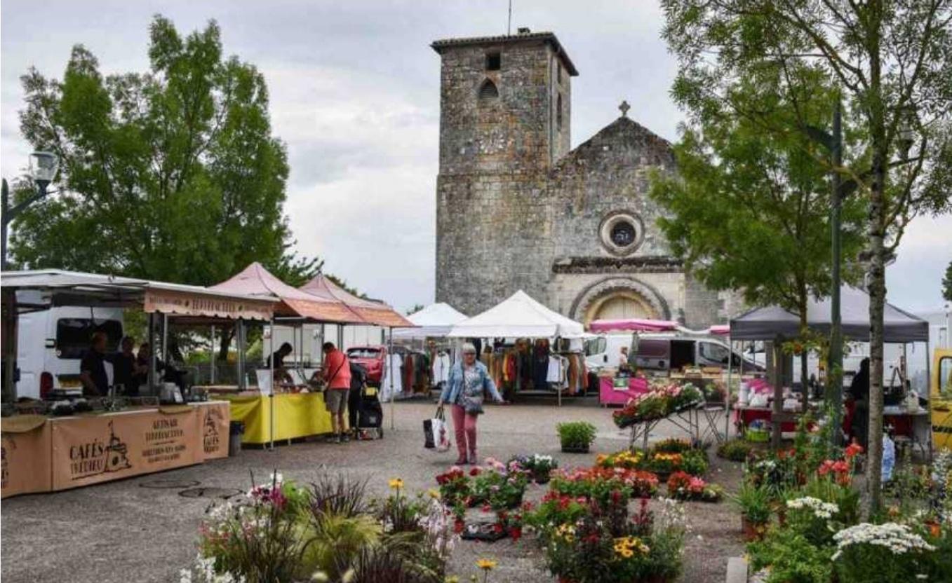 Stella Dubourg s.dubourg@sudouest.fr