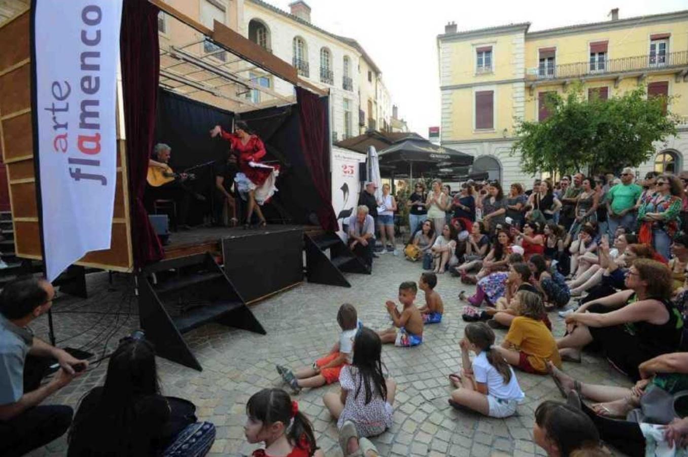 Claire Burckel,c.burckel@sudouest.fr