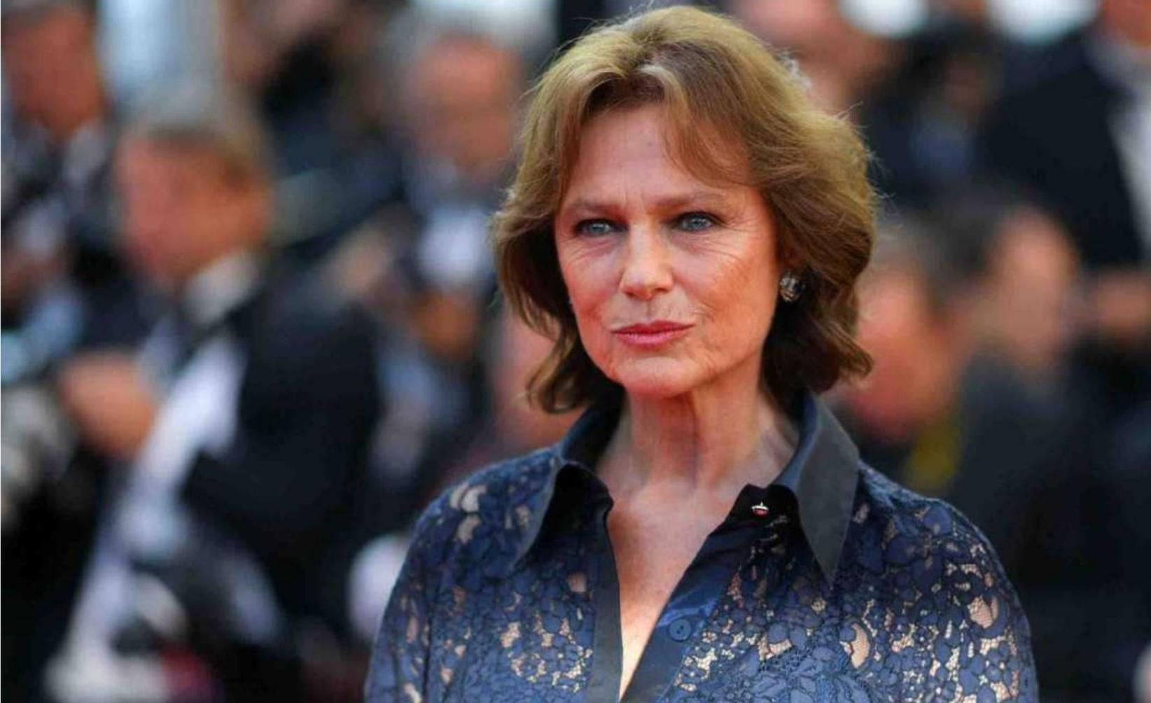 Hélène Rietsch,h.rietsch@sudouest.fr